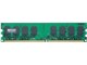 D2/800-1G (DDR2 PC2-6400 1GB)