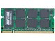 A2/N800-2G (SODIMM DDR2 PC-6400 2GB Mac)