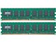 D2/667-E1GX2 (DDR2 PC2-5300 1GB 2���g ECC)