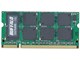 D2/N800-1G (SODIMM DDR2 PC2-6400 1GB)