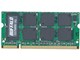 D2/N800-2G (SODIMM DDR2 PC2-6400 2GB)