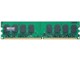 D2/667-S1G (DDR2 PC2-5300 1GB)