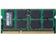 A3S1066-2G (SODIMM DDR3 PC3-8500 2GB Mac)