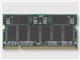 ET667-N2G (SODIMM DDR2 PC2-5300 2GB)