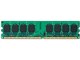 ET800-2G (DDR2 PC2-6400 2GB)