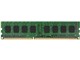 EV1066-1GX2 (DDR3 PC3-8500 1GB 2���g)
