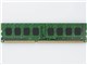 EV1066-2G (DDR3 PC3-8500 2GB)
