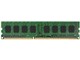 EV1333-1G (DDR3 PC3-10600 1GB)