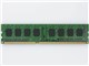 EV1333-2G (DDR3 PC3-10600 2GB)