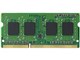 EV1333-N1G (SODIMM DDR3 PC3-10600 1GB)