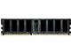 GH-DG400-256M (DDR PC3200 256MB Mac)