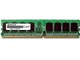 GH-DXII533-512M (DDR2 PC2-4200 512MB Mac)