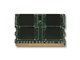 GH-DMH533-512M (MICRODIMM DDR2 PC2-4200 512MB)