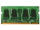 GH-DAII800-1GB (SODIMM DDR2 PC2-6400 1GB Mac)