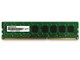 GH-DRT1066-2GB (DDR3 PC3-8500 1GB)