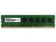 GH-DRT1333-1GB (DDR3 PC3-10600 1GB)
