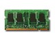 GH-DW800-2GBZ (SODIMM DDR2 PC2-6400 2GB)