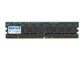 DX667-256M (DDR2 PC2-5300 256MB)