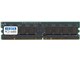 DX800-2G (DDR2 PC2-6400 2GB)