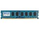 DY1333-2G (DDR3 PC3-10600 2GB)