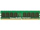 KVR667D2N5/2G (DDR2 PC2-5300 2GB)