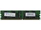 PA184DD215-256 (DDR PC2100 256MB Mac)