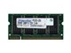 PDN333-256 (SODIMM DDR PC2700 256MB)