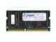 PAN333-512 (SODIMM DDR PC2700 512MB Mac)
