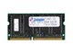 PAN333-1G (SODIMM DDR PC2700 1GB Mac)