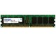 PDD2/533-512 (DDR2 PC4300 512MB)