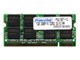 PAN2/667-512 (SODIMM DDR2 PC2-5300 512MB Mac)