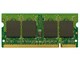 PDN2/667-512 (SODIMM DDR2 PC2-5300 512MB)