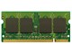 PDN2/667-1G (SODIMM DDR2 PC2-5300 1GB)