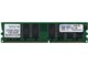 PDD400-256 ( DDR PC3200 256MB)