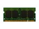 PDN2/533-1G (SODIMM DDR2 PC2-4200 1GB)