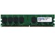 PDD2/800-512 (DDR2 PC2-6400 512MB)