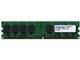 PDD2/800-1G (DDR2 PC2-6400 1GB)