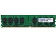 PDD2/800-2G (DDR2 PC2-6400 2GB)