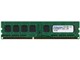 PDD3/1066-1G (DDR3 PC3-8500 1GB)
