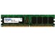 PDD2/667-2G (DDR2 PC2-5300 2GB)