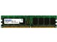 PDD2/533-1G (DDR2 PC2-4200 1GB)