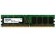 PDD2/533-2G (DDR2 PC2-4200 2GB)