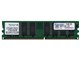 PDD400-1G (DDR PC3200 1GB)