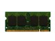 PDN2/533-1GX2 (SODIMM DDR2 PC2-4200 1GB 2枚組)