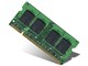 QD2533N-512 (SODIMM PC2-4200 512MB)