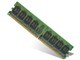 QD2800-2G2 (DDR2 PC2-6400 2GB 2枚組)