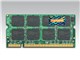 TS128MSD64V4A (SODIMM PC3200 1GB )