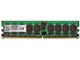TS256MQR72V6U (DDR2 PC2-5300 2GB ECC Registered)