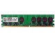 TS32MLQ64V5M (DDR2 PC2-4200 256MB)