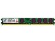 TS256MLQ64V8U (DDR2 PC2-6400 2GB)